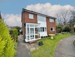 Thumbnail for sale in Princes Court, Penwortham