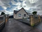Thumbnail for sale in Caroby Place, Coverham Road, Berry Hill, Coleford