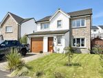 Thumbnail for sale in 23 Watterson Road, Ballasalla, Isle Of Man