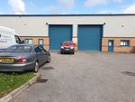 Thumbnail to rent in Foundary Lane, Widnes