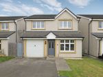 Thumbnail for sale in Chesterhall Avenue, Macmerry, East Lothian