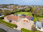 Thumbnail to rent in Basses Capelles Road, St. Sampson, Guernsey