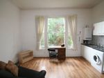 Thumbnail to rent in Spring Road, Leeds