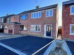 Thumbnail to rent in Balmoral Road, Borrowash