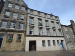 Thumbnail to rent in Broad Street, Stirling