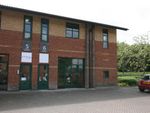 Thumbnail to rent in 6 Hurlands Business Centre, Hurlands Close, Farnham