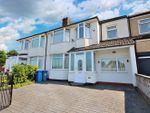 Thumbnail to rent in Deysbrook Lane, West Derby, Liverpool