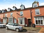 Thumbnail to rent in Edward Street, Grantham