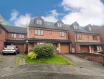 Thumbnail to rent in Maple Close, Broadmeadows, Alfreton