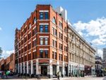 Thumbnail to rent in Commercial Street, London