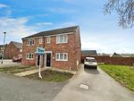 Thumbnail for sale in Blencarn Crescent, Seacroft, Leeds