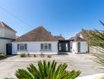 Thumbnail for sale in Ocean Drive, Ferring, Worthing, West Sussex