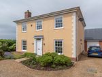 Thumbnail for sale in Ashburton Close, Wells-Next-The-Sea