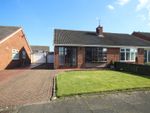 Thumbnail for sale in Merrington Avenue, Middlesbrough, North Yorkshire