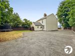 Thumbnail to rent in Wested Lane, Swanley, Kent