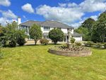Thumbnail for sale in Sea Road, Carlyon Bay, South Cornwall
