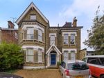 Thumbnail to rent in Palace Road, Tulse Hill