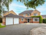Thumbnail for sale in Springwell Lane, Whetstone, Leicester