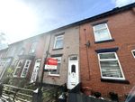 Thumbnail to rent in Bridgefield Street, Radcliffe