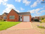 Thumbnail for sale in Maiden Close, Immingham