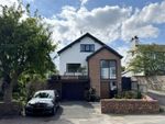 Thumbnail for sale in Great Salkeld, Penrith