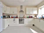 Thumbnail to rent in Percy Road, Guildford, Surrey