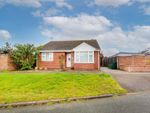 Thumbnail for sale in Blackbird Close, Bradwell, Great Yarmouth