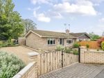 Thumbnail for sale in Duncans Close, Fyfield, Andover