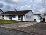 Thumbnail to rent in Kissack Road, Castletown, Isle Of Man