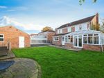 Thumbnail for sale in York Road, Haxby, York
