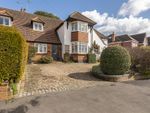 Thumbnail for sale in Bowers Way, Harpenden