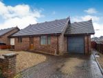 Thumbnail for sale in Windermere Road, Annan