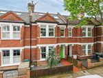 Thumbnail for sale in Babbacombe Road, Bromley, Kent
