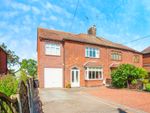 Thumbnail for sale in London Road, Raunds, Wellingborough