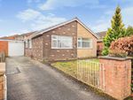 Thumbnail for sale in Pinewood Crescent, Leyland