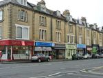 Thumbnail to rent in Church Road, Hove, 2Fl.