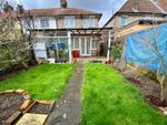 Thumbnail for sale in Wolsey Grove, Edgware