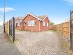 Thumbnail to rent in Cecily Road, Cheylesmore, Coventry