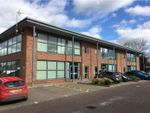 Thumbnail for sale in Units 1, 2 &amp; 3 Anglo Office Park, White Lion Road, Amersham, Bucks