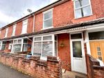 Thumbnail to rent in Stanley Road, Mansfield