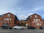 Thumbnail to rent in Stockport Road, Altrincham