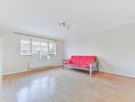 Thumbnail to rent in Heron Drive, Finsbury Park, London