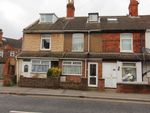 Thumbnail to rent in Ashcroft Road, Gainsborough