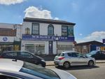 Thumbnail to rent in Coventry Road, Small Heath Birmingham