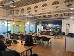 Thumbnail to rent in Cubo Flexible Workspace @ Bank House, Pilgrim Street, Newcastle Upon Tyne, Tyne And Wear