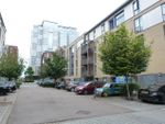 Thumbnail to rent in Pulse Development, Colindale
