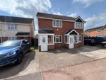 Thumbnail for sale in Wendover Close, Yeading, Hayes