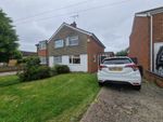Thumbnail to rent in Watermead Road, Luton, Bedfordshire