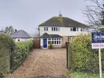 Thumbnail for sale in Markfield Lane, Markfield, Leicestershire