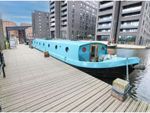Thumbnail for sale in Potato Wharf, Manchester